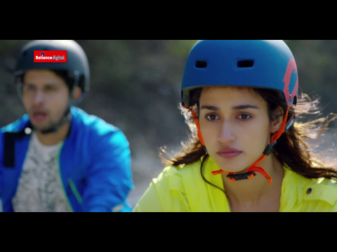 download lagu mp3 mp4 Punit Malhotra Movies, download lagu Punit Malhotra Movies gratis, unduh video klip Punit Malhotra Movies