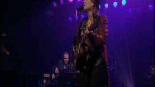 Madeleine Peyroux - Instead