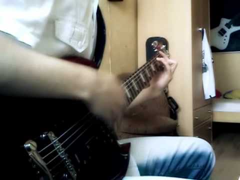 Sophia - The Rasmus