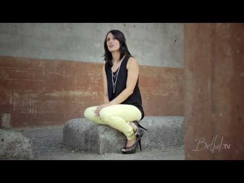 Witness21 Editor  2013 12 12