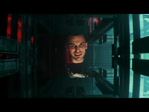 L' ora del riscatto - Mahony (prod.LT)