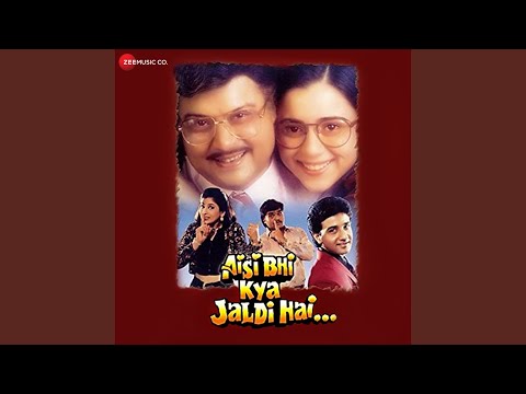 Khwabon Ki Malika Ho Ya Jannat — watch video