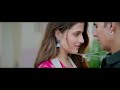 Filhall Full Video Akshay Kumar Ft Nupur Sanon BPraak Jaani Arvindr Khaira Ammy Virk