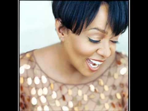 download lagu mp3 mp4 Anita Baker Perfect Love Affair, download lagu Anita Baker Perfect Love Affair gratis, unduh video klip Download Anita Baker Perfect Love Affair Mp3 dan Mp4 Youtube Gratis