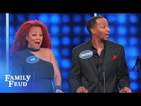 Alexis Fields Mom
