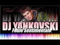 Dj Yankovski - Foule sentimentale с переводом (Lyrics ...