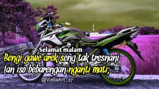 Download lagu Story wa herex || Rembulan || Ska version mp3 Download lagu Story wa herex || Rembulan || Ska version mp3