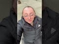 Video: Comfort in the City