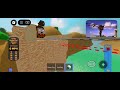 Thomas And The Magic Railroad Chase Scene Diesel 10 Falls Off The Bridge Part 2