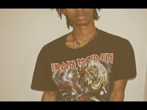 DROP $$ LUCKALEANNN $$ PROD BY NEON PHELPS