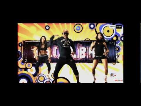 Tacabro - Tacata [SkyPlus tõlkelugu]