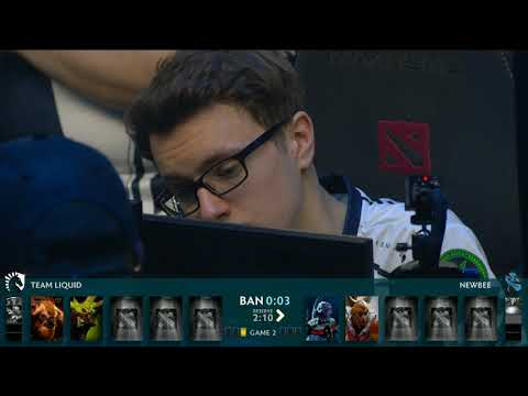 Sumail on Winter Wyvern