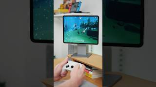 Download lagu iPad Pro Gaming Session 👾 mp3 Download lagu iPad Pro Gaming Session 👾 mp3