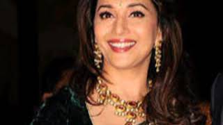 Madhuri Dixit amazing beauty pictures
