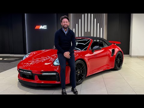 Click to display video