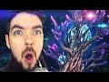 WHERE DID THEY COME FROM Subnautica Part 22 Full Release