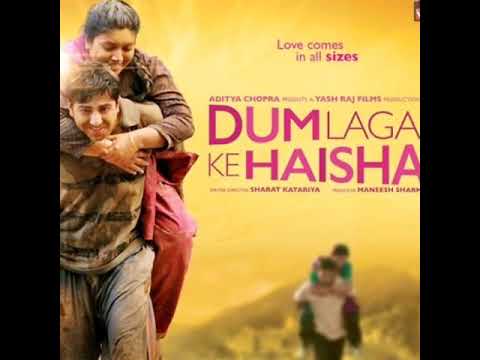 Moh Moh Ke Dhaage- By Femida Thidil