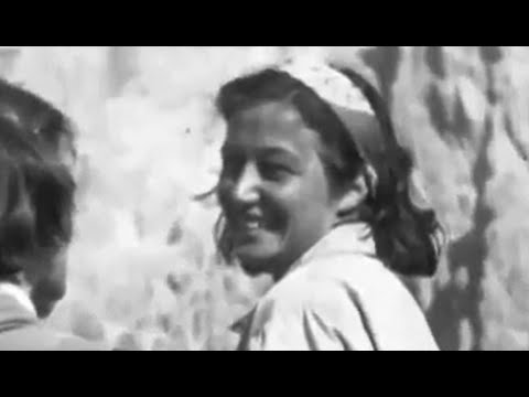 7 dicembre 1943  - Chiara Lubich