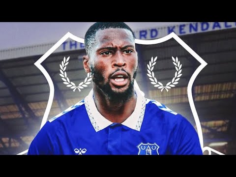 Beto 2023 - Welcome To Everton | Best Skills, Goals & Assists For Udinese | HD