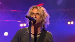 14 She Said - Collective Soul With The Atlanta Symphony Youth Orchestra