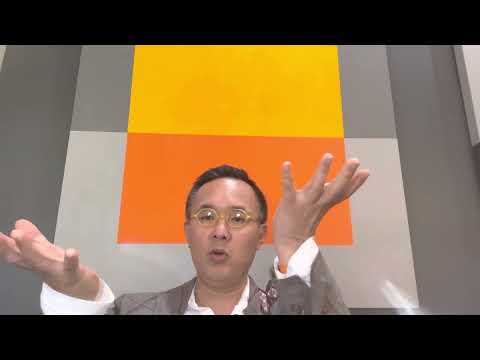 When I do Lip Surgeries  (Lip Lifts, Corner-of-the-Lip Lift, V-Y Lower Lip Advancements)