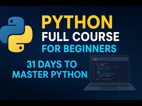 Python Conditional Statements Explained If Elif Else Python Full Course Day 4