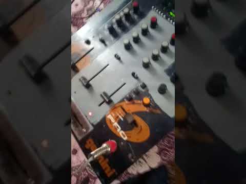 gemini ps626pro platinum series