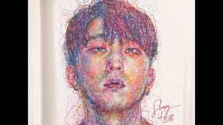 슬리피 (Sleepy) - 아이디 (iD) (Prod. By GRAY) [IDENTITY]