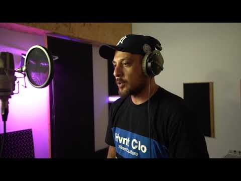 Studio Time S01 E06 - Sonqo Pura (Official Trailer)