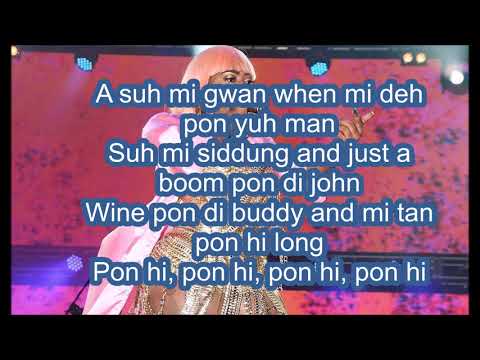 download lagu mp3 mp4 Needle Eye Lyrics, download lagu Needle Eye Lyrics gratis, unduh video klip Needle Eye Lyrics