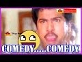 Comedy Comedy RajendraPrasad Hilarious Comedy Telugu Movie Scenes