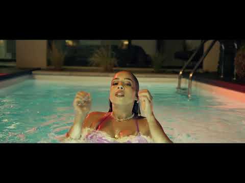 DOKS - TOUTE LA NUIT (Clip Officiel)