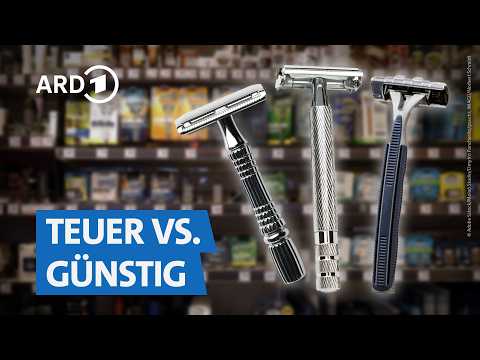 penisring beate uhse Gillette Labs Nassrasierer Herren main image 1
