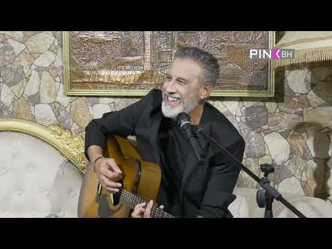 Ibro Labunski - Ti ćeš sa njim a gdje ću ja