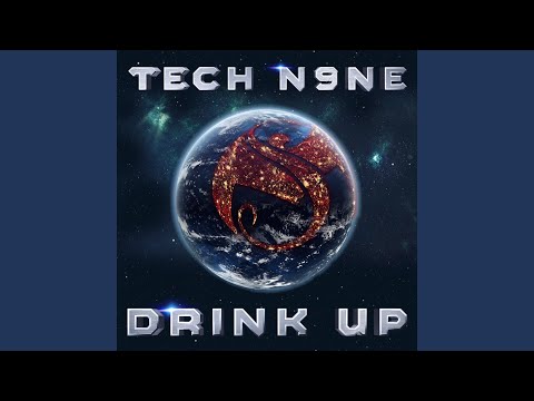 Video thumbnail for Drink Up