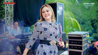 Download lagu CAMELIA MUSIC - MATAHARIKU - EVA AQUILA - PARTY REMACO X DOPING - CEPOGO KEMBANG JEPARA mp3