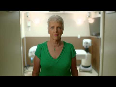 PGA TOUR $2 Billion & Beyond - Sue's Story