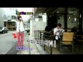 SHINee - Save Energy 