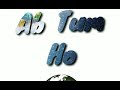 Meri Dhadkan Dhadkan Tum Ho Whatsapp Status Video Jodha Akbar Status Song Status Video
