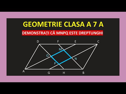 RECTANGLE GEOMETRY CLASS 7 AND 8 QUADRULATION PROPERTIES, FORMULA PROBLEMS NATIONAL EVALUATION