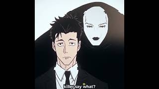 Download lagu Song name: MONTAGEM VERTIGO #brazilianfunk #phonk #shorts #edit mp3 Download lagu Song name: MONTAGEM VERTIGO #brazilianfunk #phonk #shorts #edit mp3