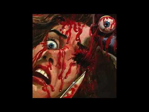 BAKER x $ONNY - iLL Thoughts (Prod. White Shinobi x Swvde)