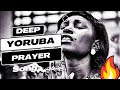OBA TIN GBEKUN ALADURA || CRY OUT #yoruba #prayer #pray #holyghost #latest #gospelmusic