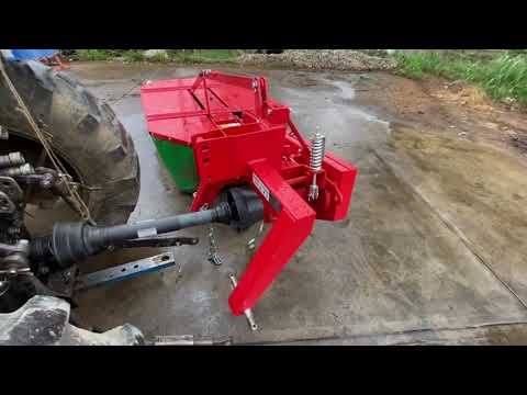 ENOROSSI BT165M For Sale