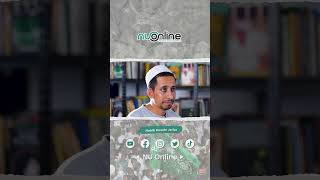 Download lagu Kita Harus Punya Guru Panutan, Teknologi Saja Tidak Cukup | Habib Husein Jafar mp3