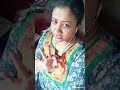 Abirami Abirami Hot Dubmash 63