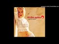 Christina Aguilera - Genie In A Bottle (Clean - Treat Version)