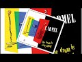 Carmel - Bad Day [single version]