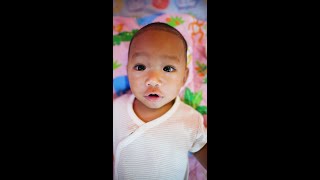 👑 สำรวจเด็กจิ๋ว EP 188 👑 |👶🏻 “เบบี๋ดราก้อนบุกเนอร์ส!” กล้องมาเมื่อไหร่ สายตาไม่หลบเลยจ้าาา! 📸✨