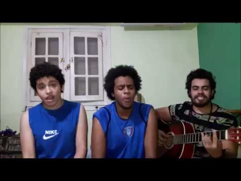 Pharrell Williams - Happy غبي غبي - Parody By ( TMT Parody )